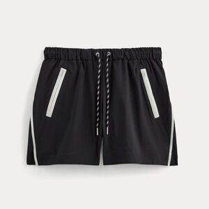 NWT Everlane Anywhere Barrel Short - Small